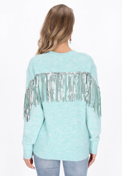 IZIA Sweat Shirts für Damen