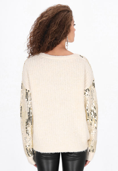 faina Women's Cardigan