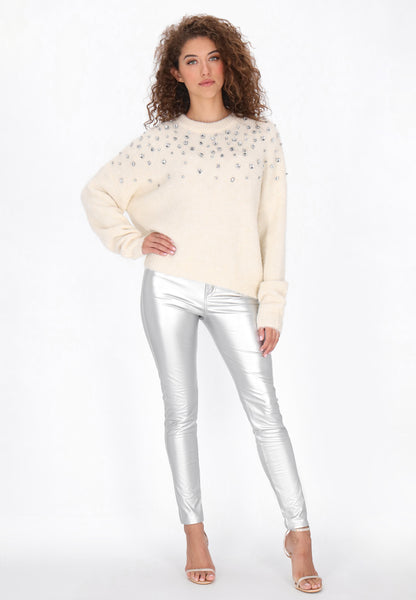 Faina Pullover für Damen