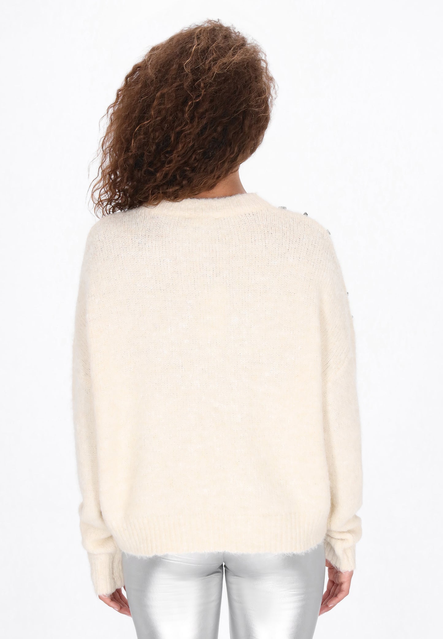 Faina Pullover für Damen