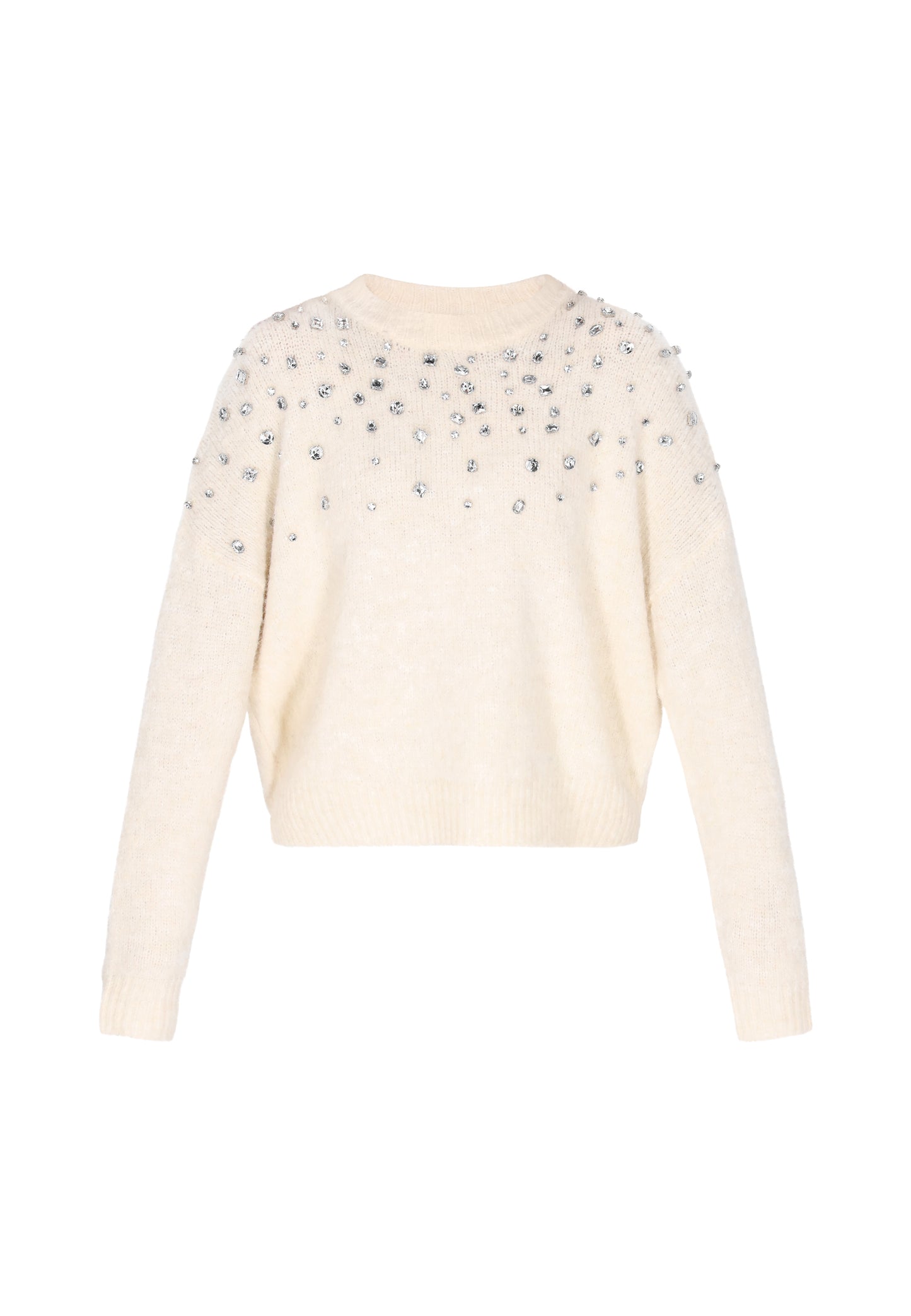 Faina Pullover für Damen