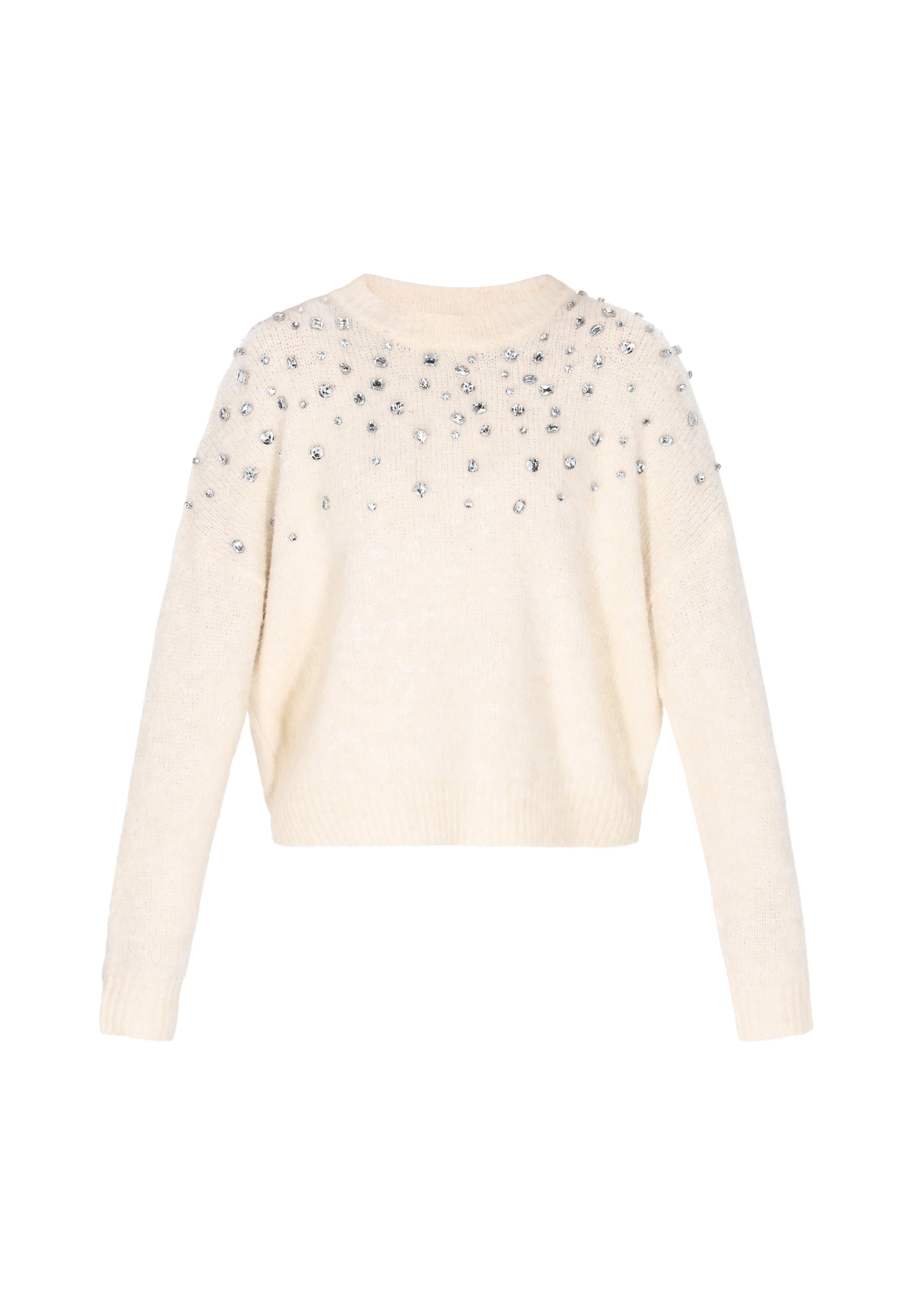 Faina Pullover für Damen