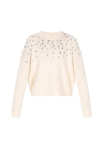 Faina Pullover für Damen