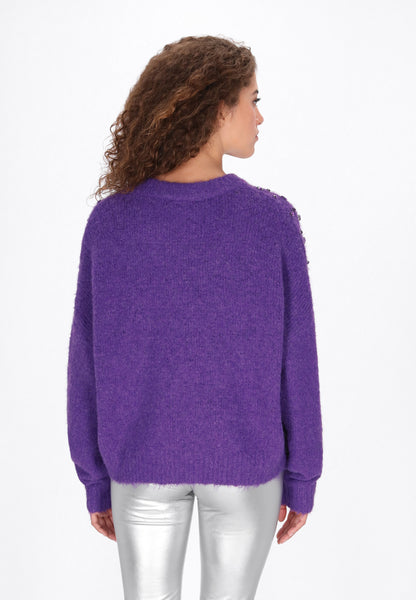 Faina Pullover für Damen