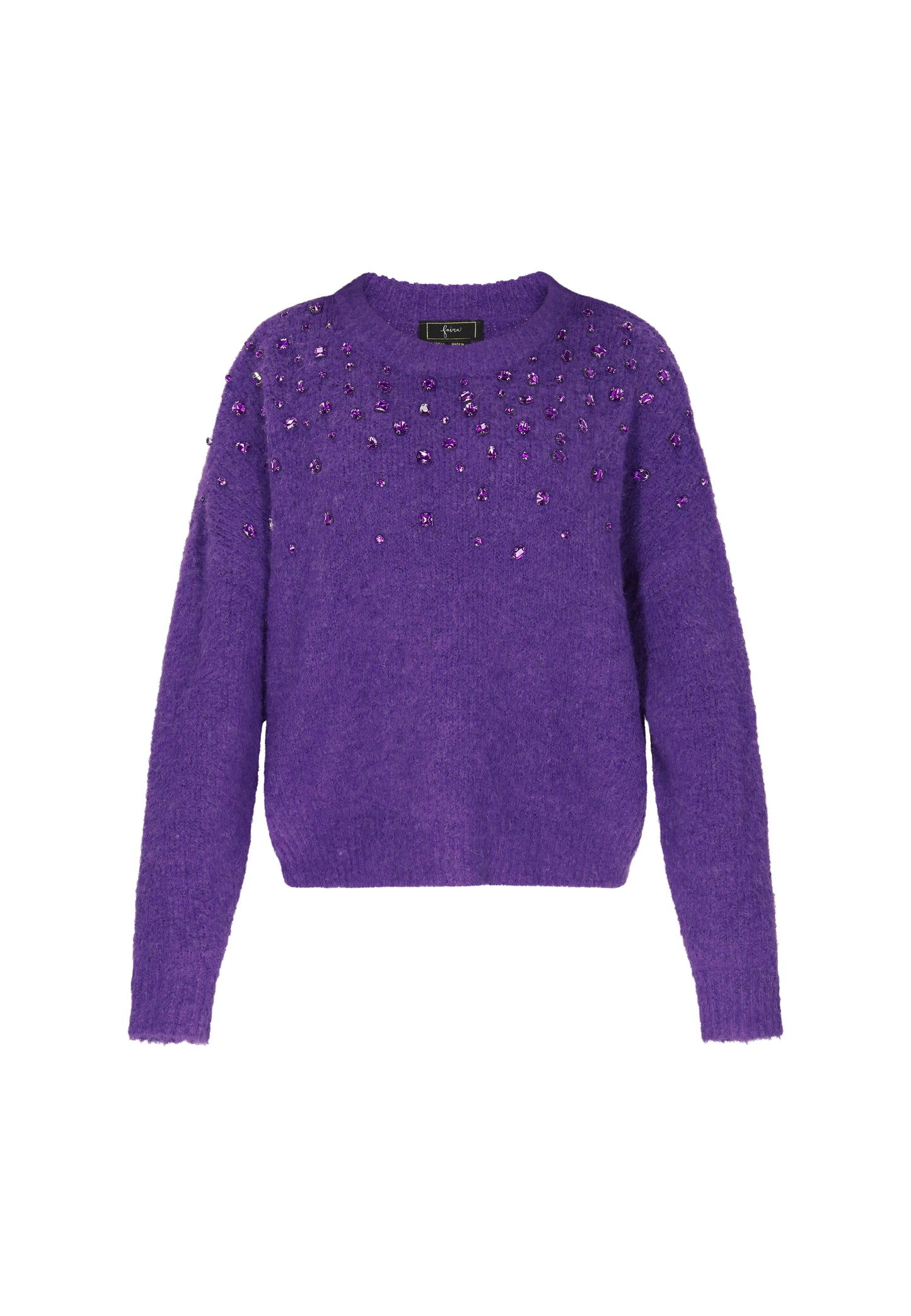 Faina Pullover für Damen