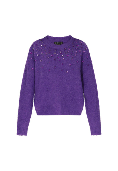 Faina Pullover für Damen
