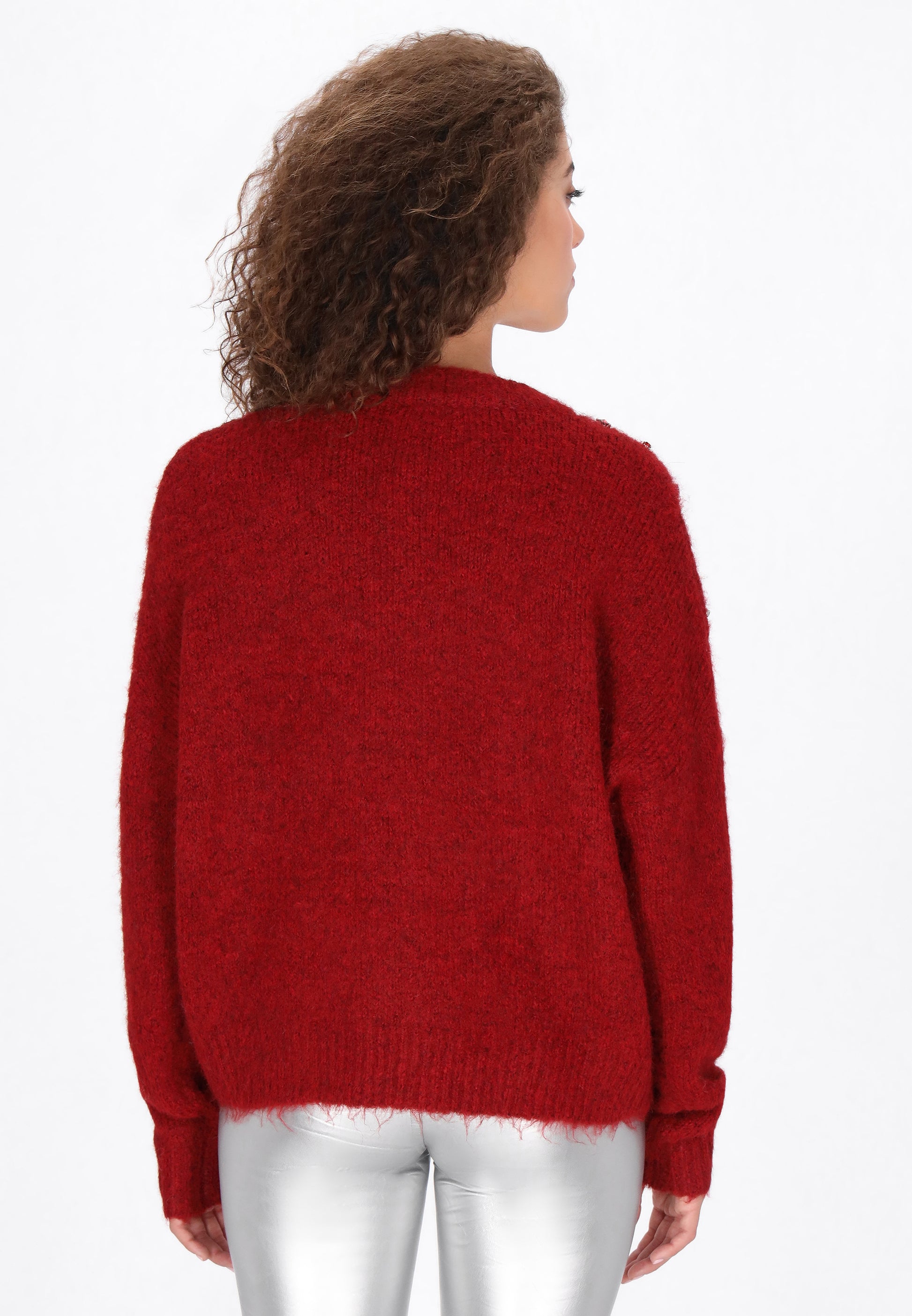 Faina Pullover für Damen