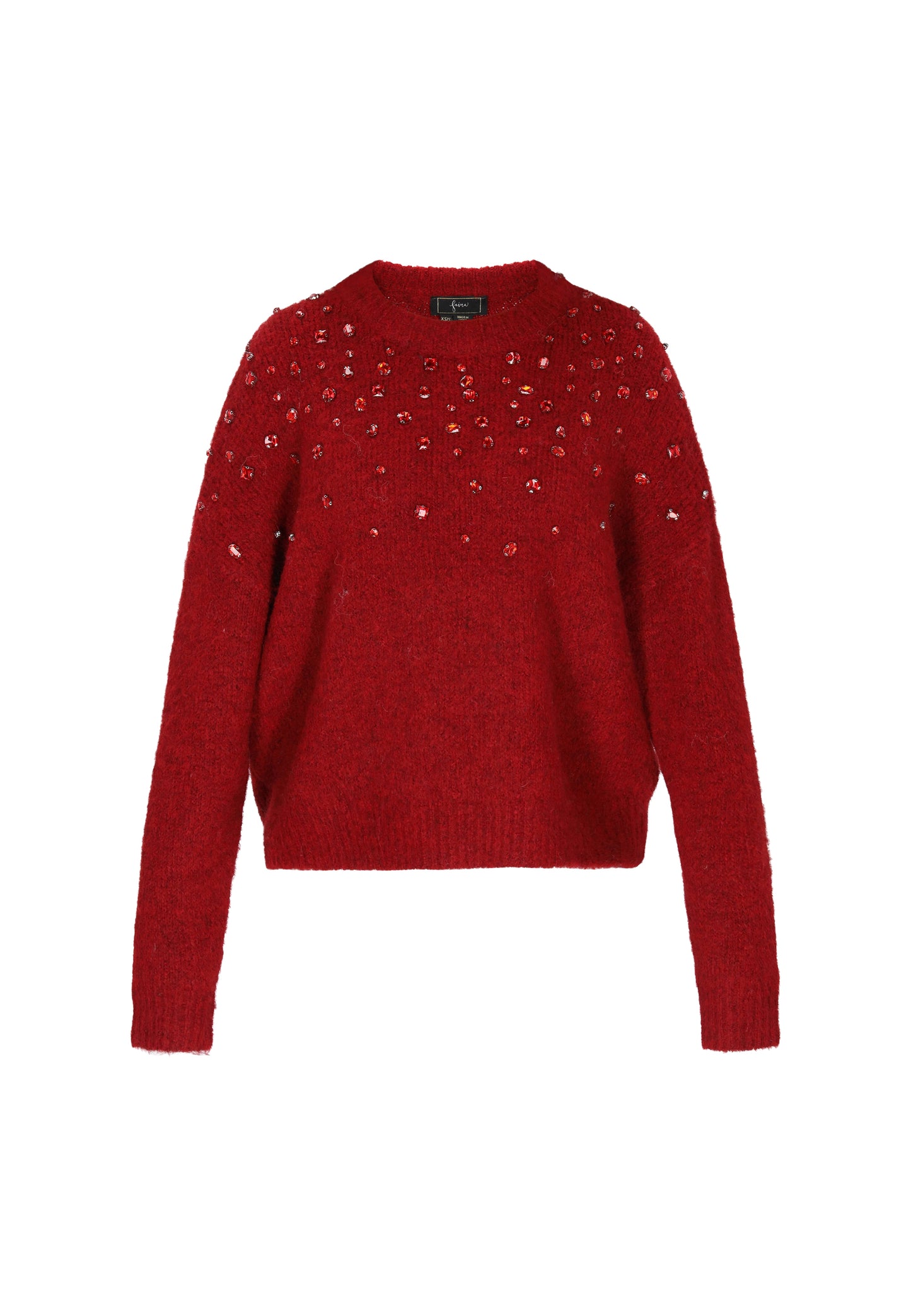Faina Pullover für Damen