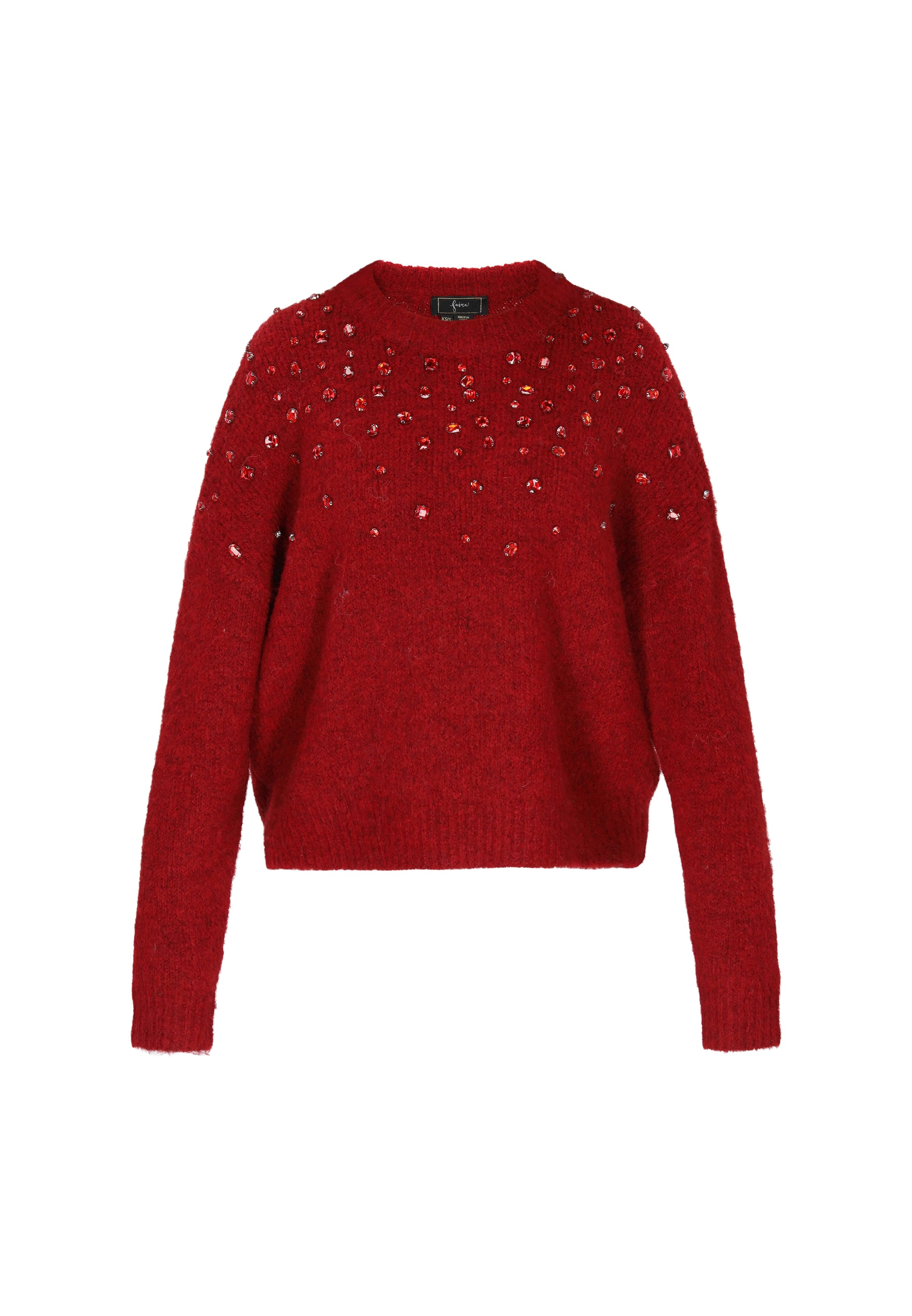 Faina Pullover für Damen