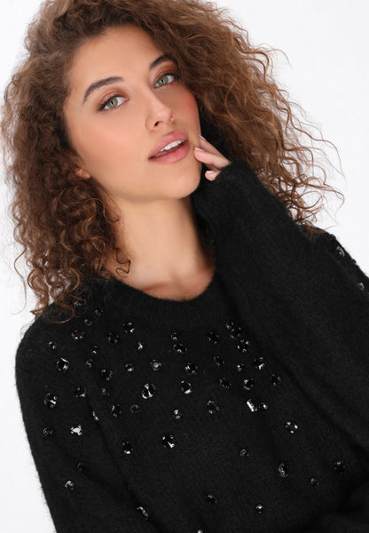 Faina Pullover für Damen