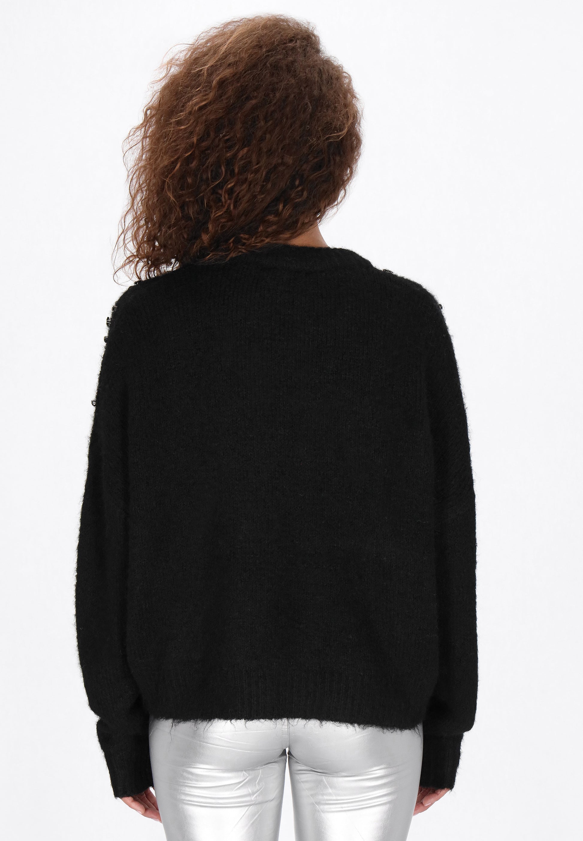 Faina Pullover für Damen