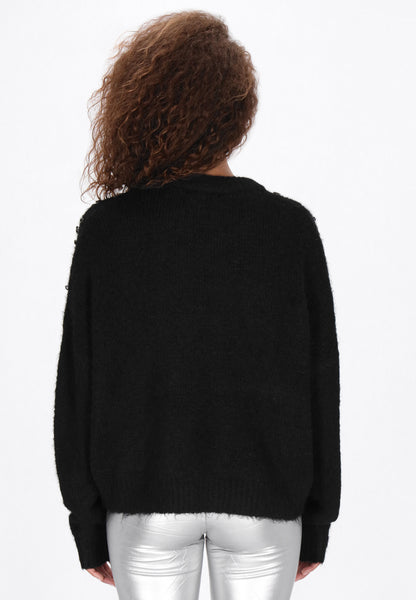 Faina Pullover für Damen