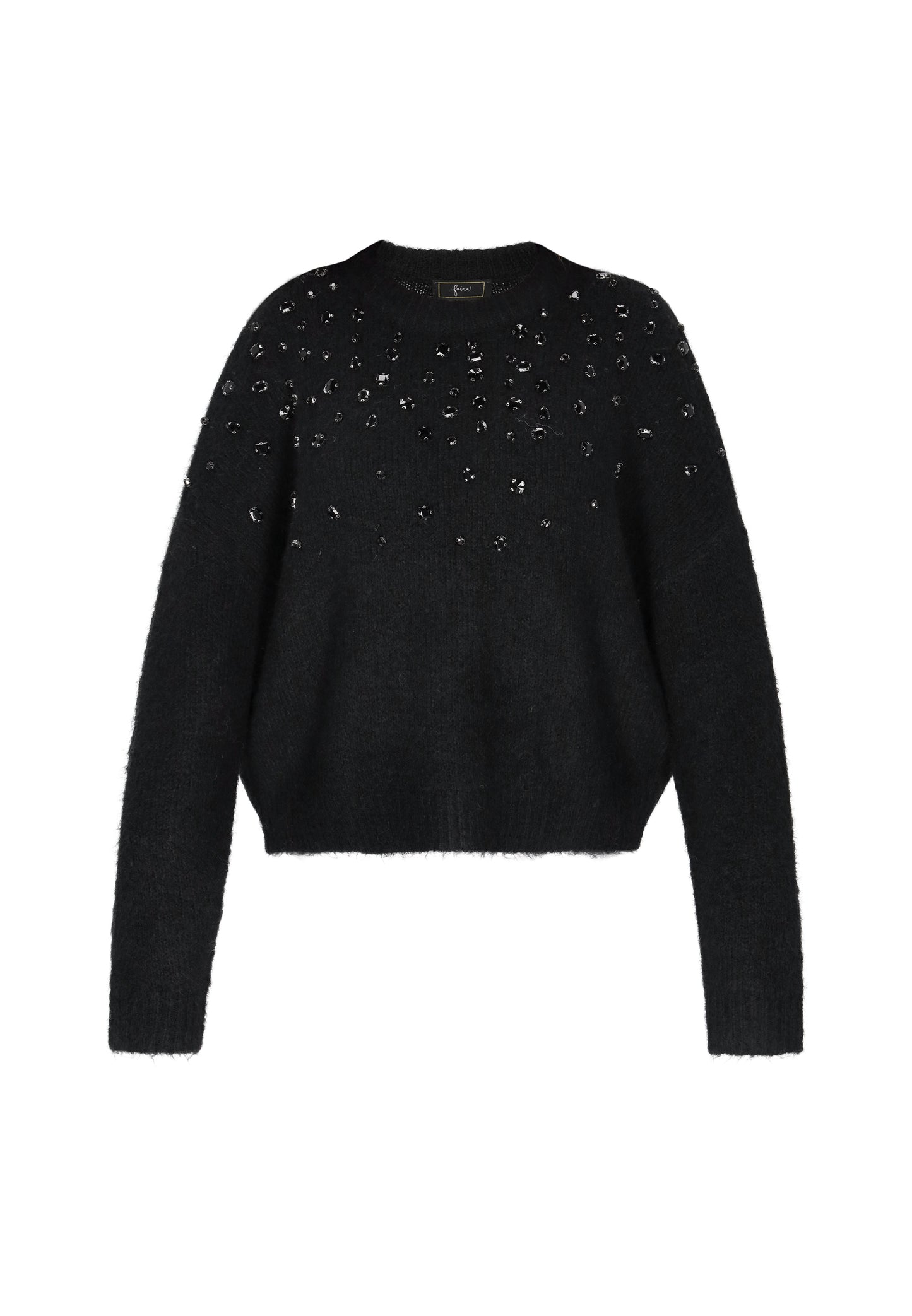 Faina Pullover für Damen