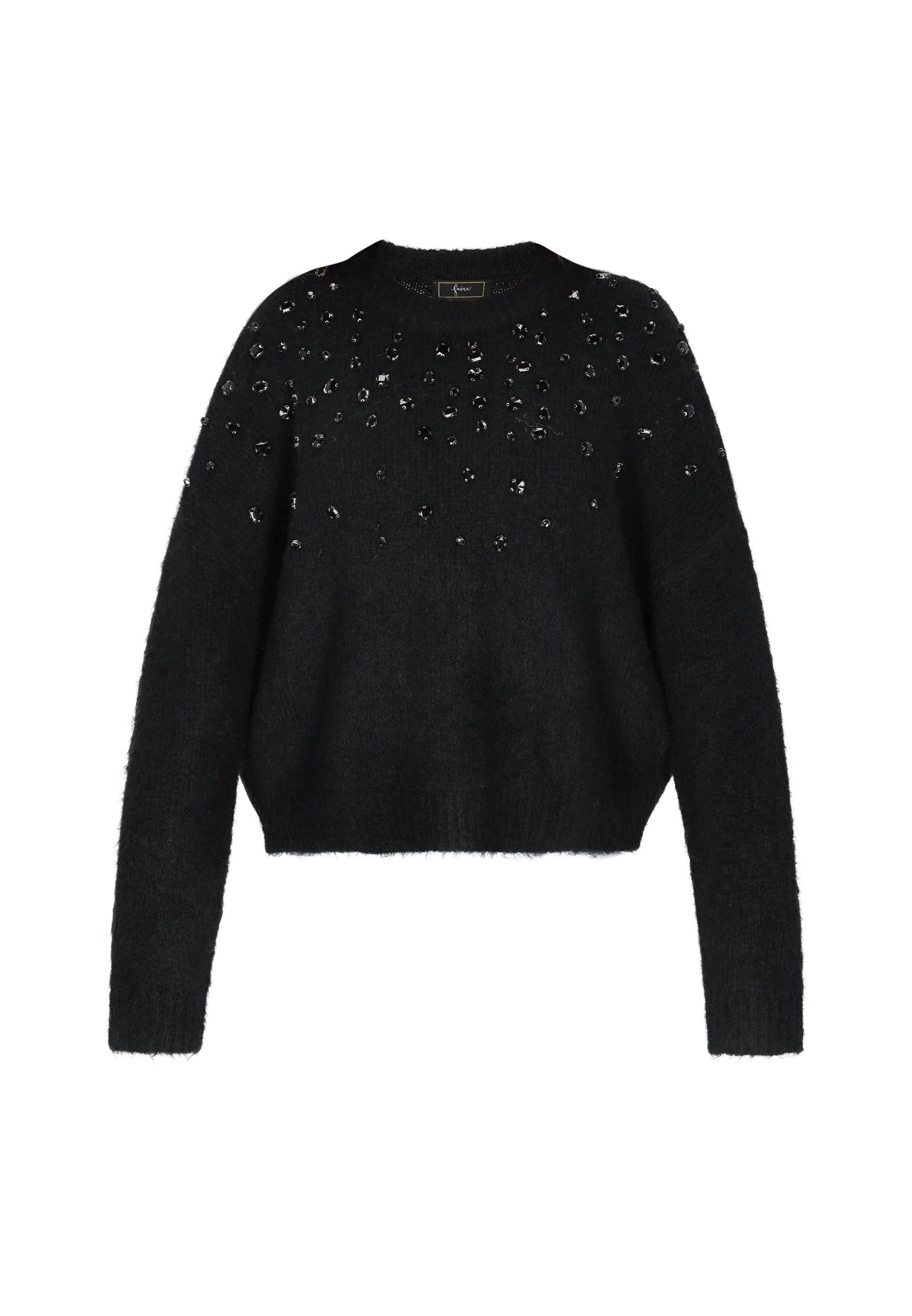 Faina Pullover für Damen