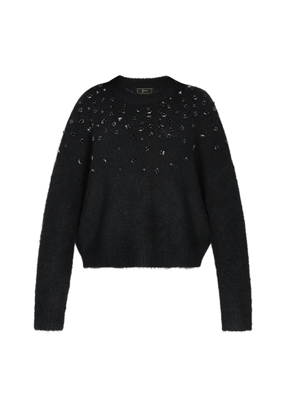 Faina Pullover für Damen