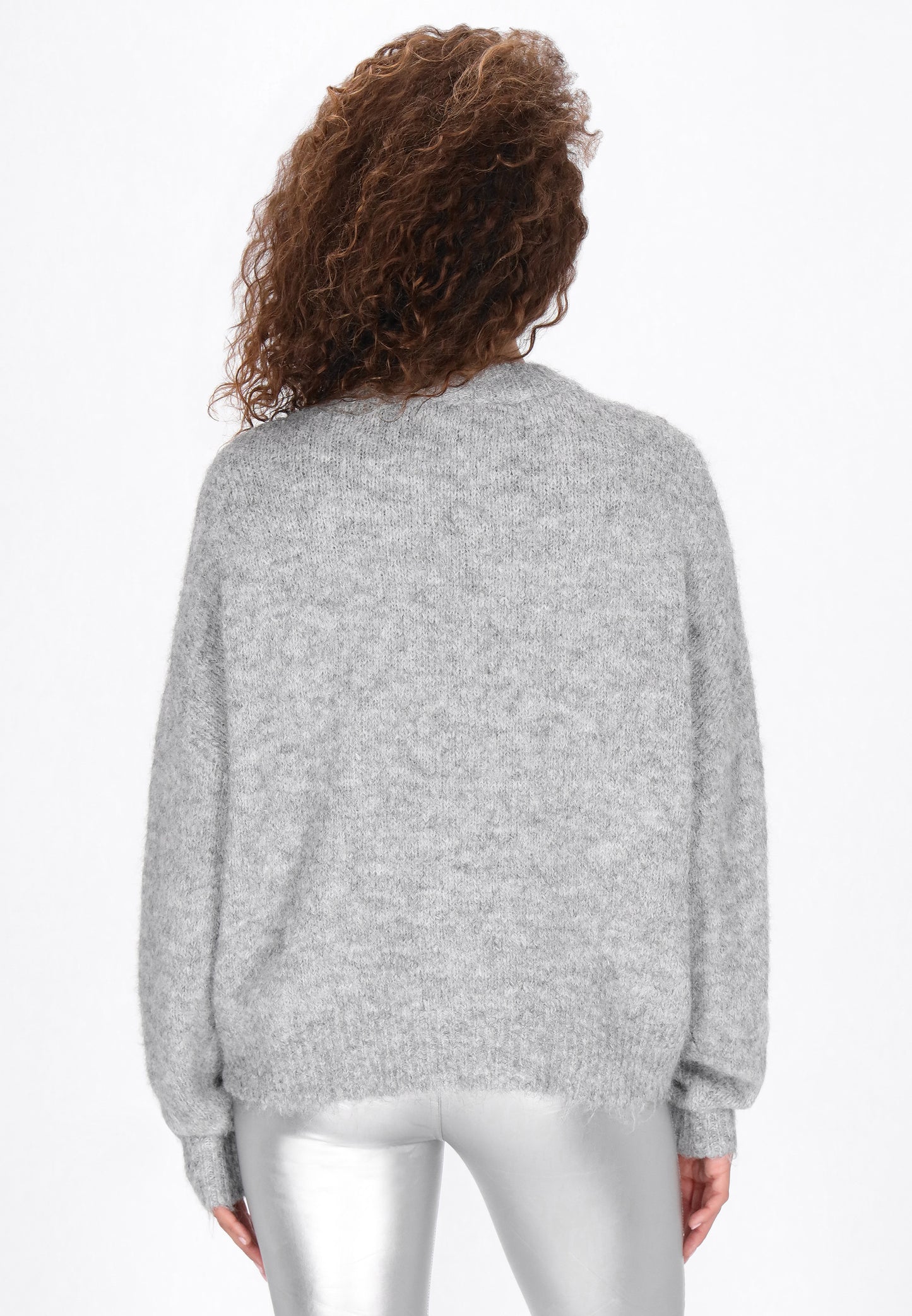 Faina Pullover für Damen