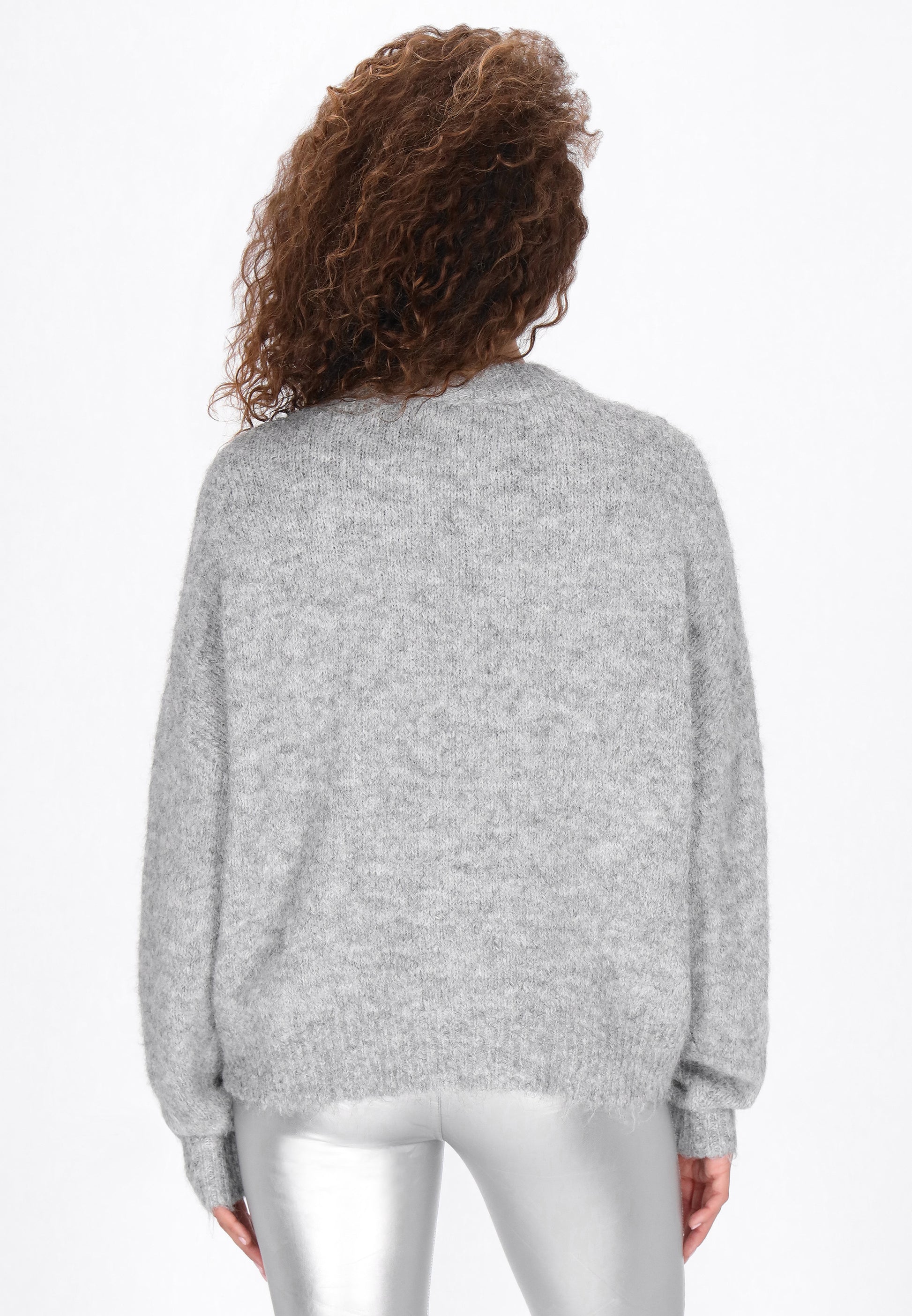 Faina Pullover für Damen