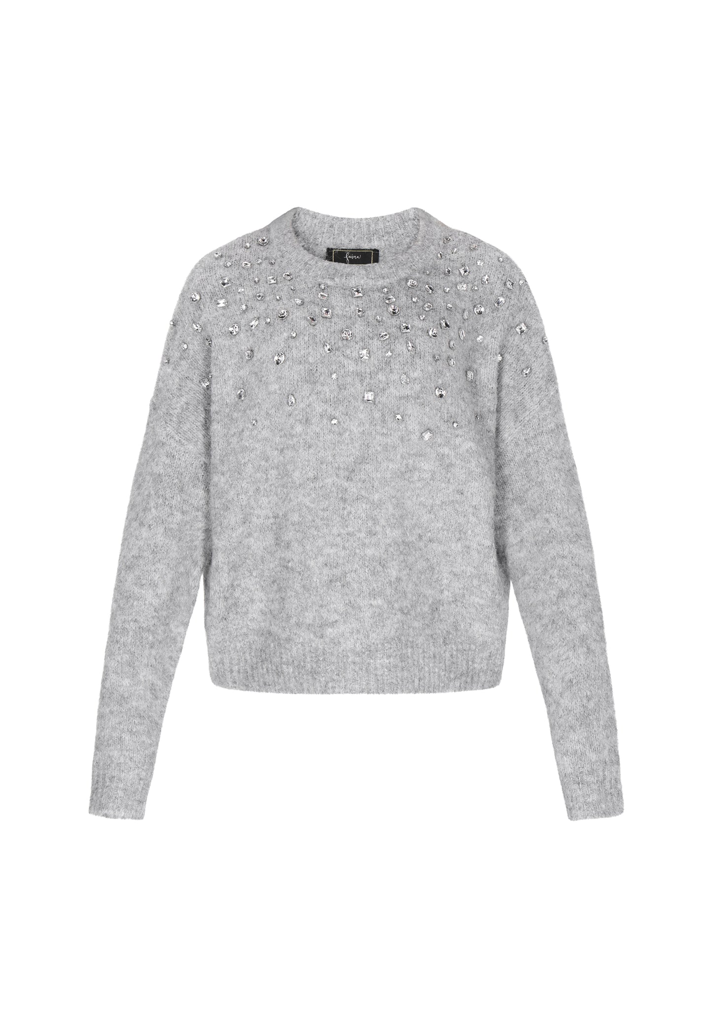 Faina Pullover für Damen