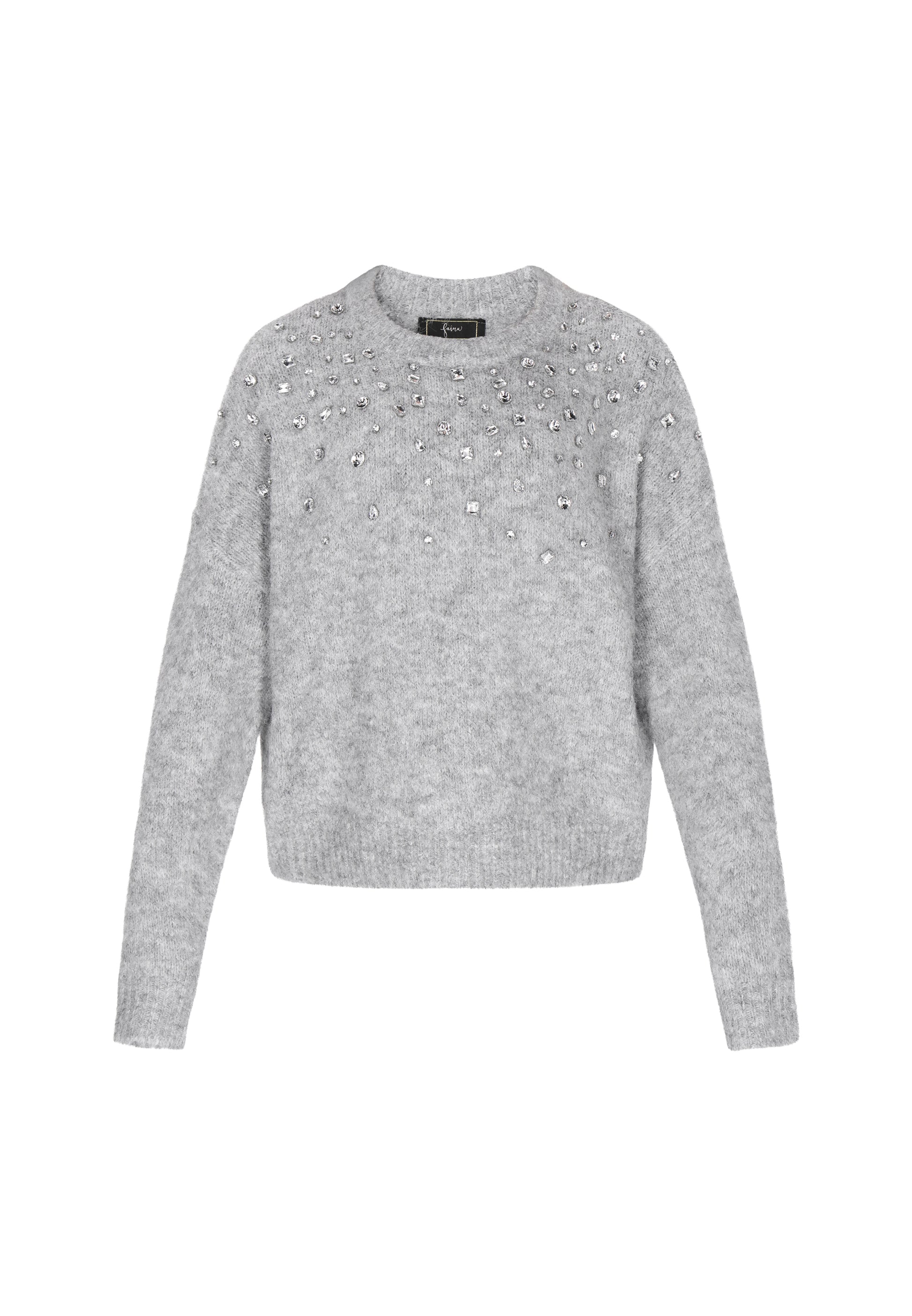 Faina Pullover für Damen