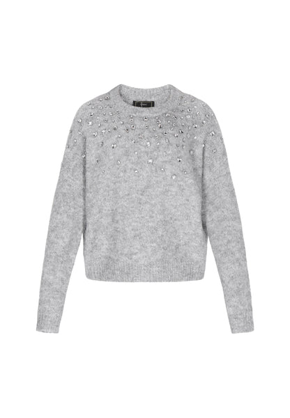 Faina Pullover für Damen