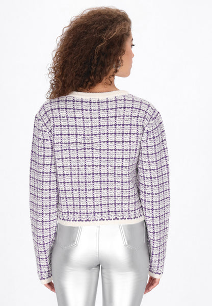 Faina Pullover für Damen