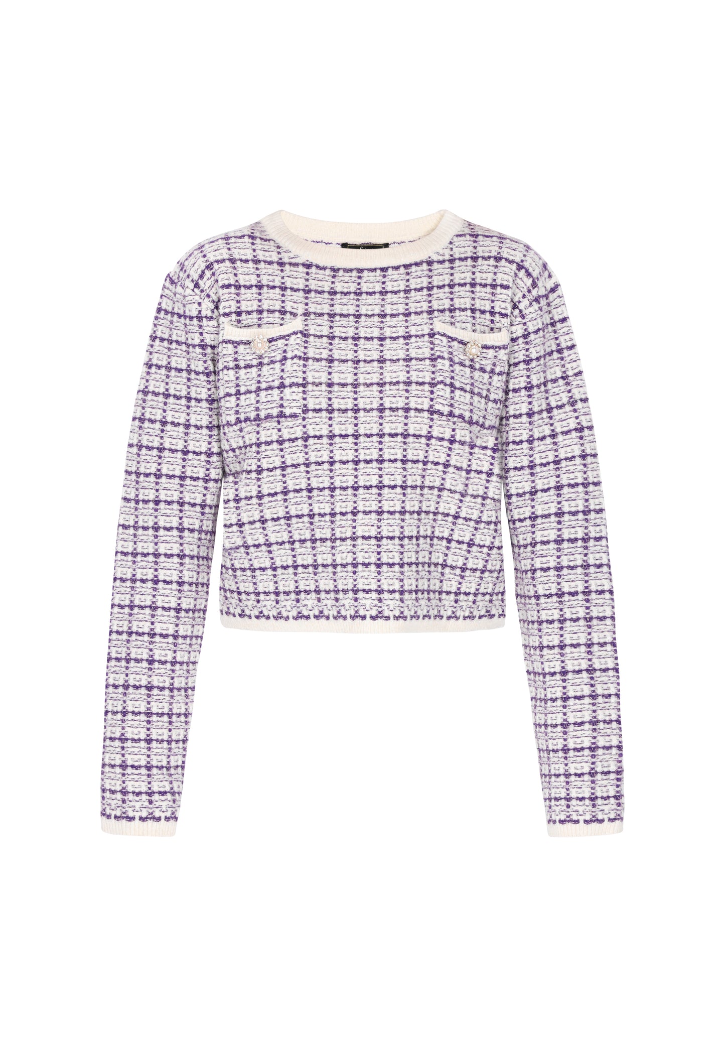 Faina Pullover für Damen