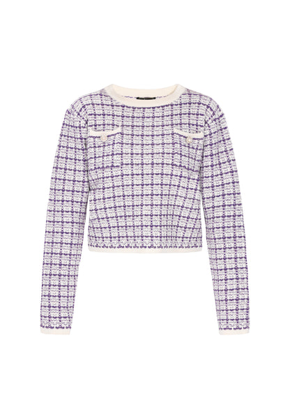 Faina Pullover für Damen