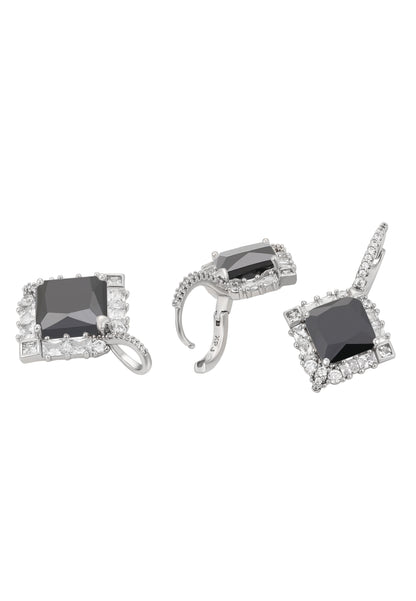 Gaya Damen-Schmuck-Set