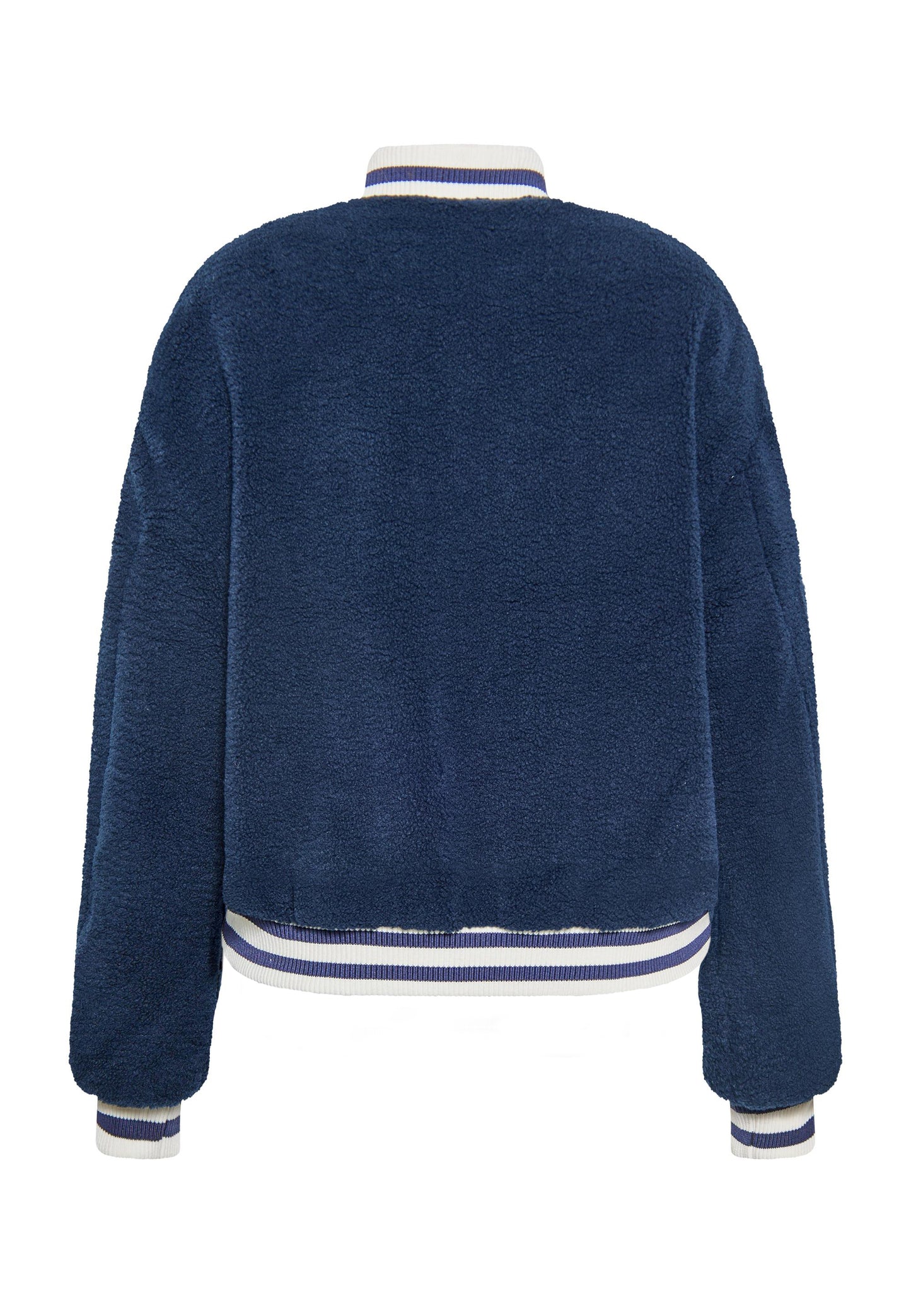 myMo Women's Jacket