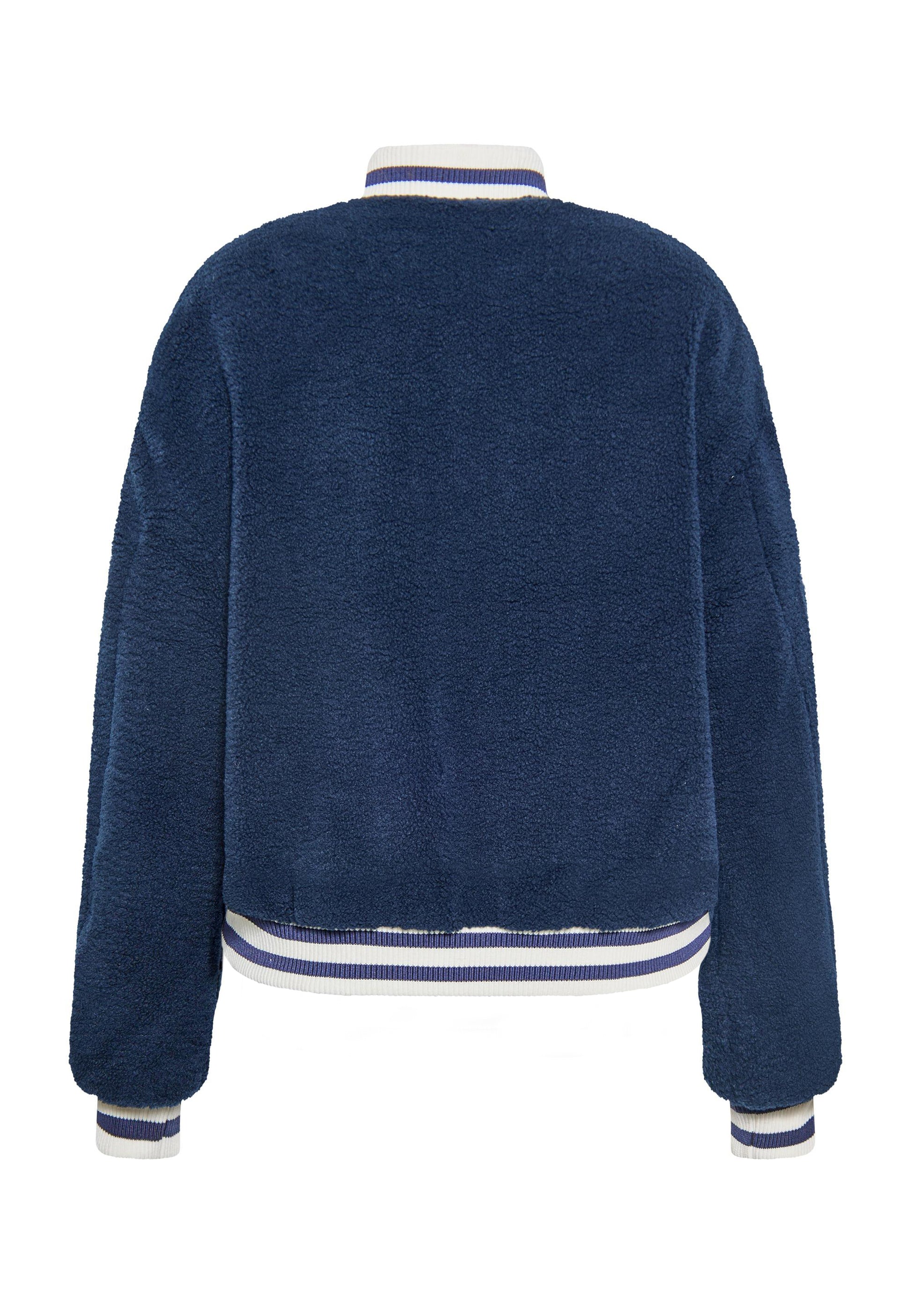 myMo Women's Jacket