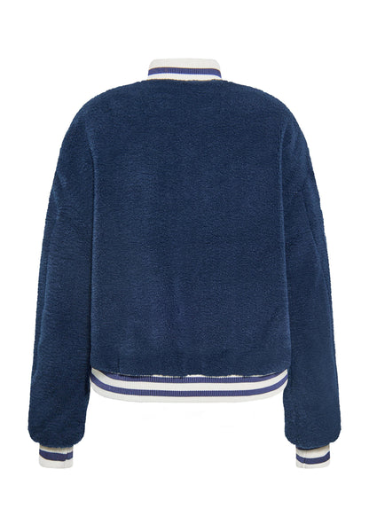 myMo Women's Jacket