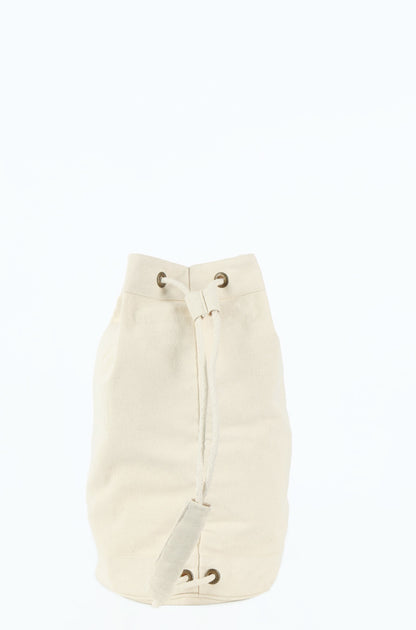 DreiMaster Women's Cotton Bag