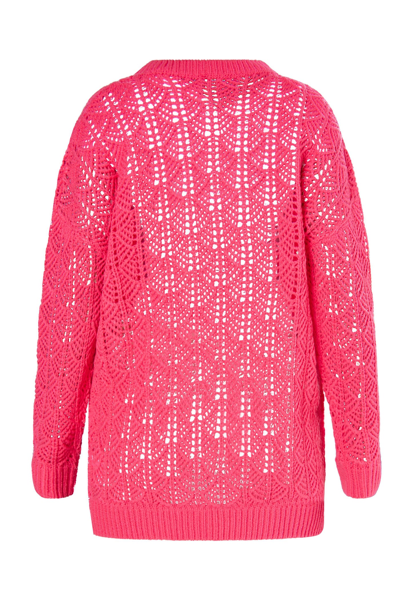 Izia Women's Knitted Sweater