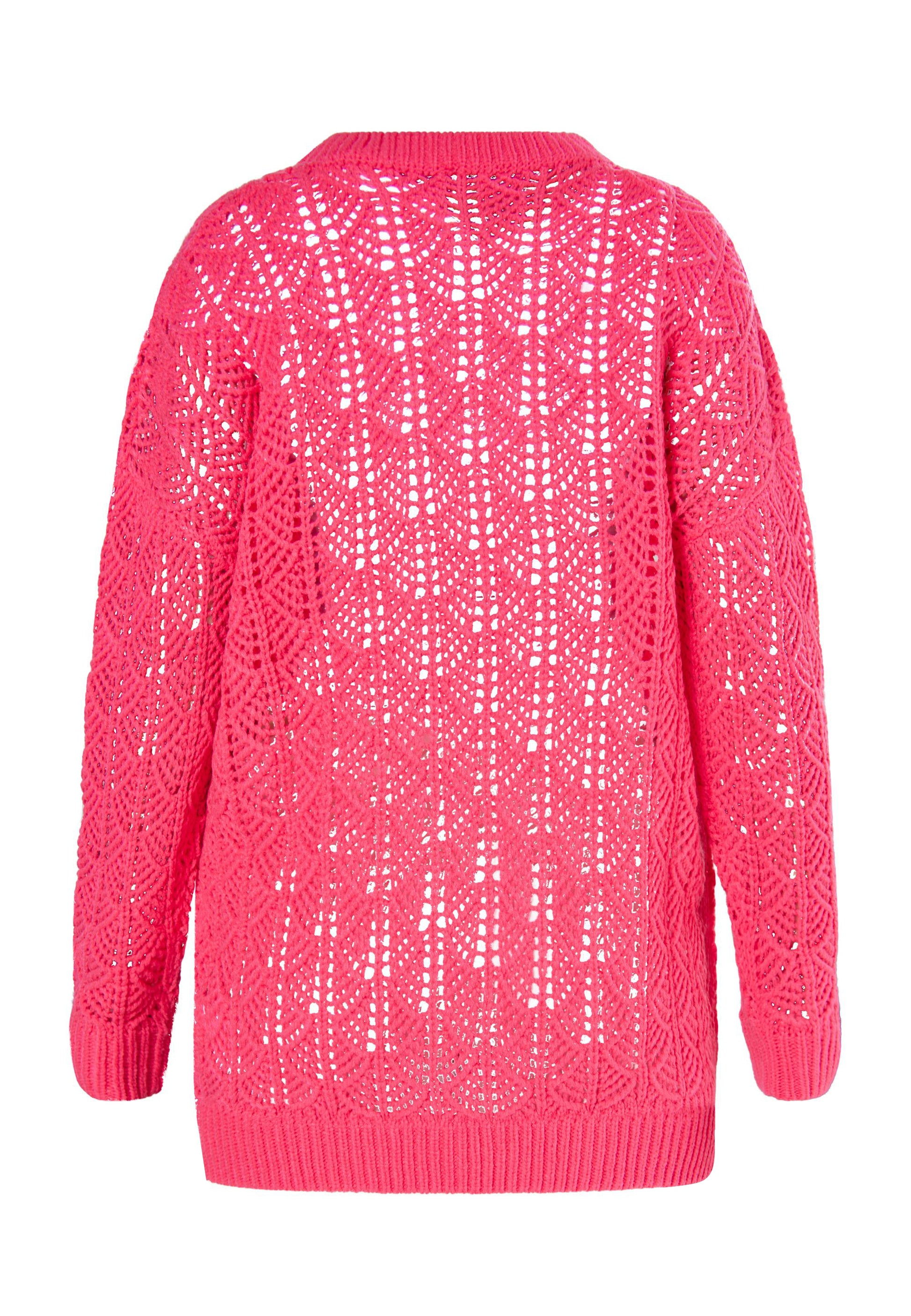 Izia Women's Knitted Sweater
