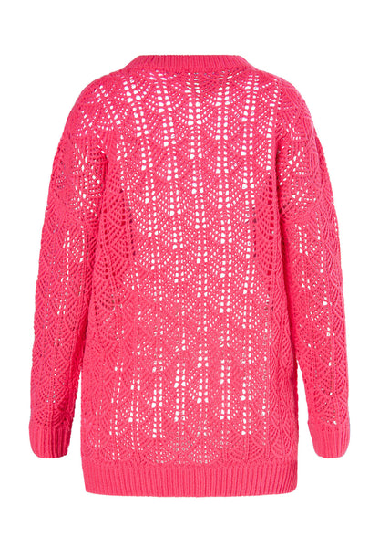 Izia Women's Knitted Sweater