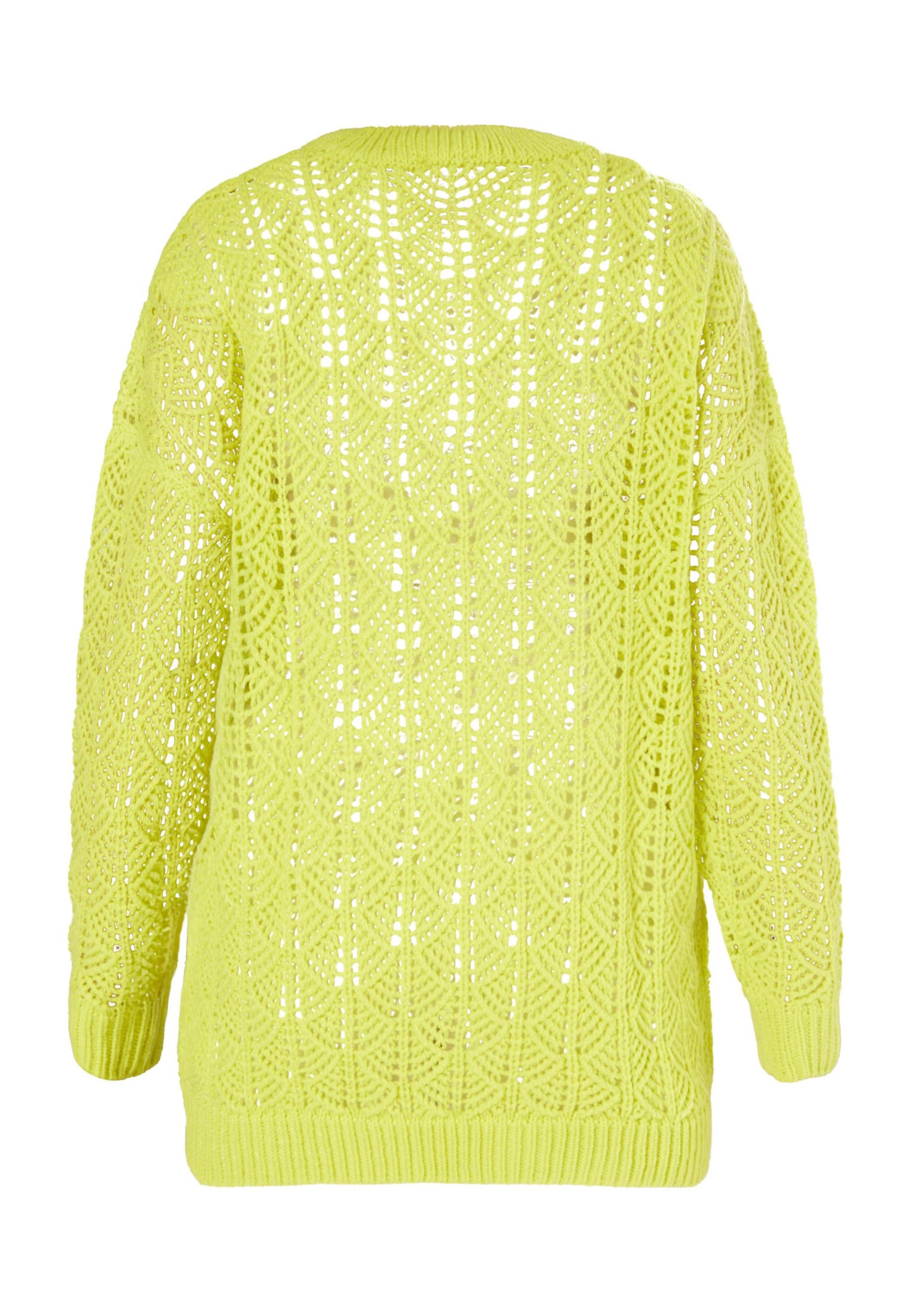 Izia Women's Knitted Sweater