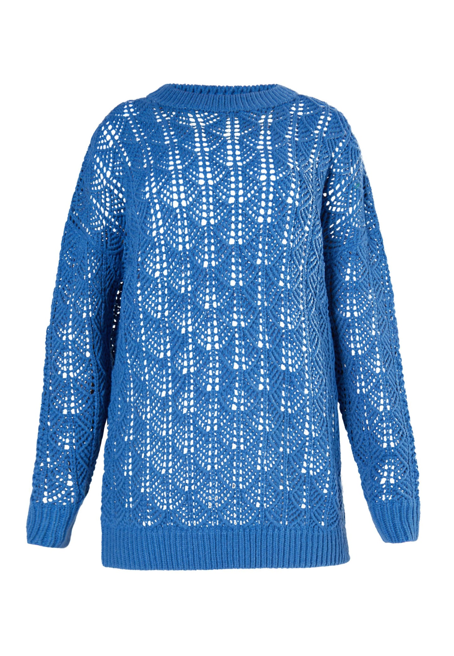 Izia Women's Knitted Sweater