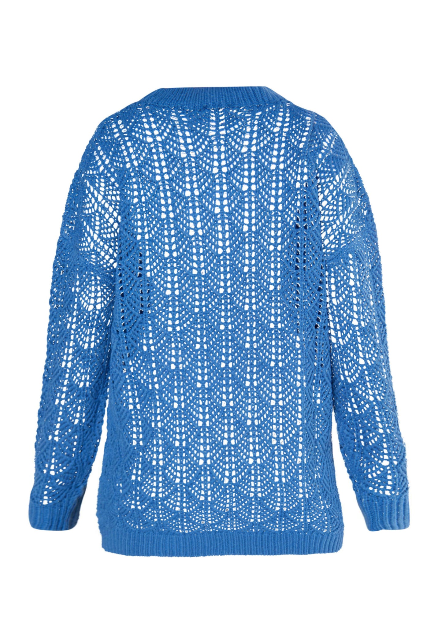 Izia Women's Knitted Sweater