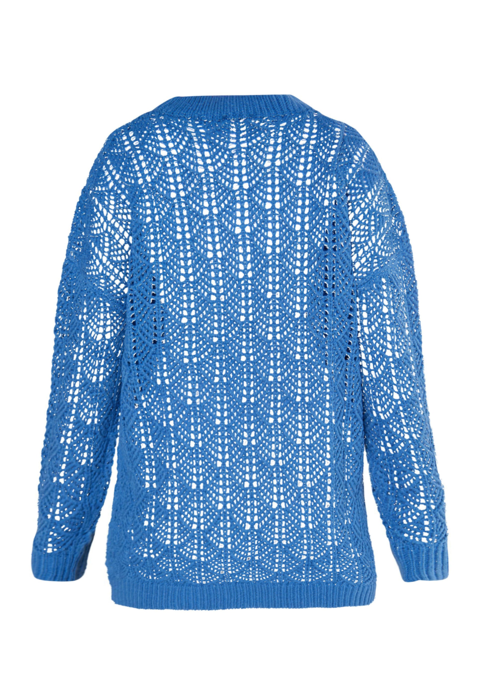 Izia Women's Knitted Sweater