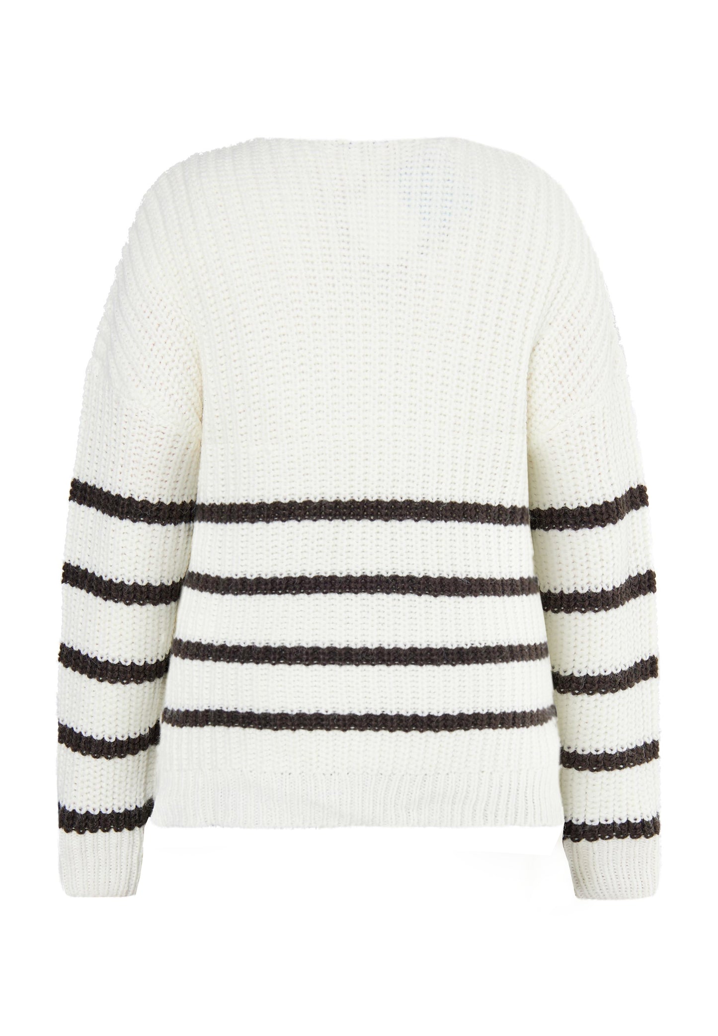 Usha Blue Label Women's Knitted Sweater