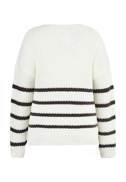 Usha Blue Label Women's Knitted Sweater