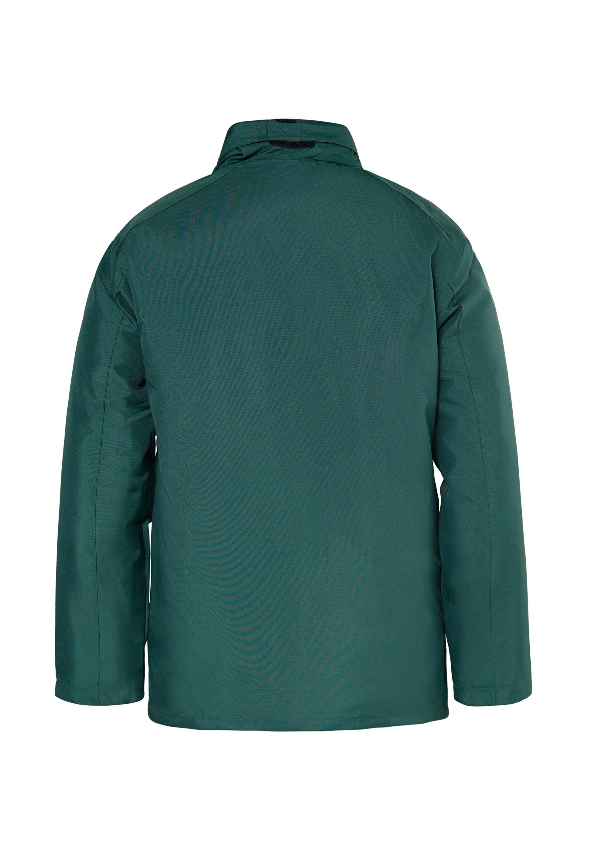 MO Men's Winter Jacket