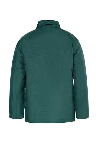 MO Men's Winter Jacket