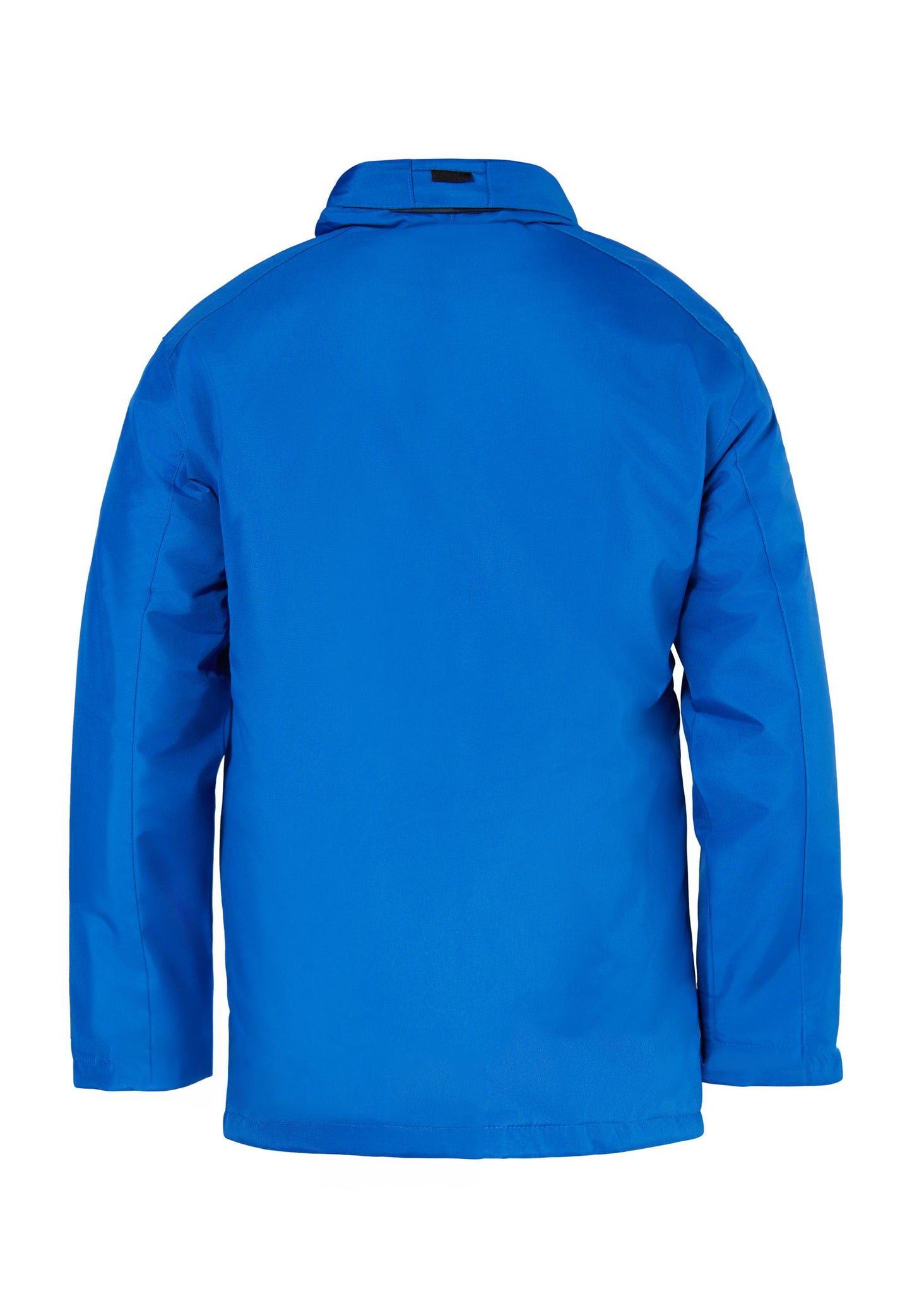 MO Men's Winter Jacket