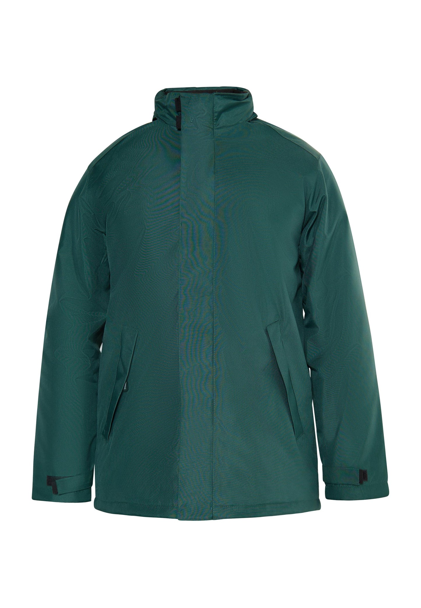 MO Men's Winter Jacket