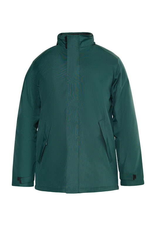 MO Men's Winter Jacket