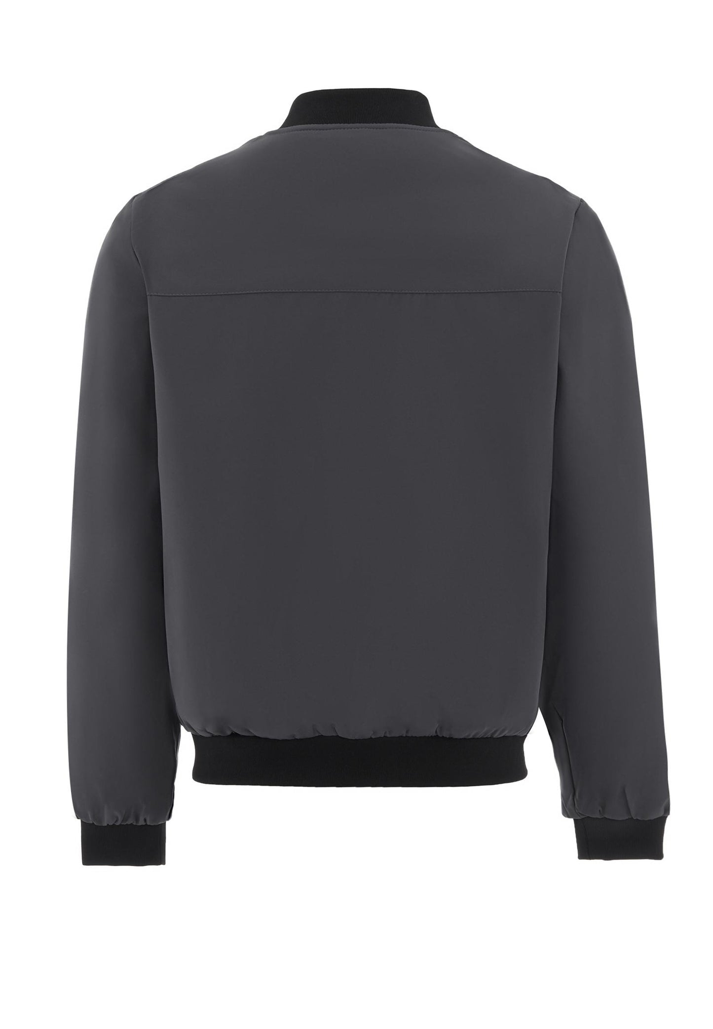 MO Men's Jacket