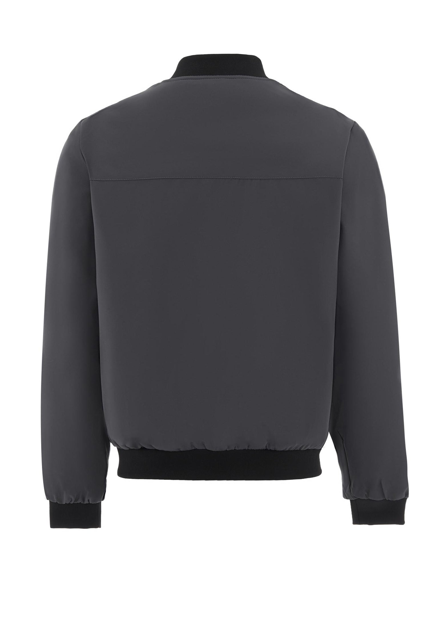 MO Men's Jacket