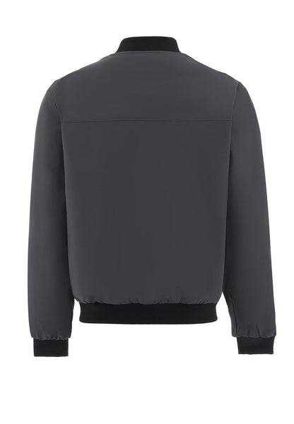 MO Men's Jacket
