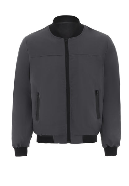 MO Men's Jacket